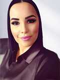 Simona Anál (39), Nitra, ID:26915