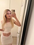 Alexandra (19), Bratislava - Ružinov, ID:26803