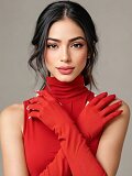 Anastasia (20), Bratislava - Ružinov, ID:28029