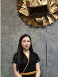 Thai Massage (20), Bratislava - Stare Mesto, ID:20619