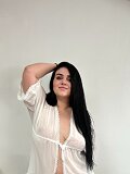 Switi (25), Nitra, ID:28054