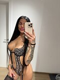 Liuška (28), Bratislava - ostatné, ID:25874