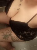 Sexsy Evina (34), Topolcany, ID:12869