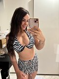 Lili (23), Nitra, ID:21581