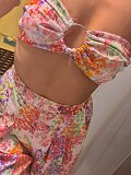 Selin (28), Bratislava - Stare Mesto, ID:27625