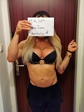 Nina Trans (27), Bratislava - Dubravka, ID:28102
