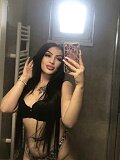 Bella Pornstar (23), Bratislava - Ružinov, ID:28096