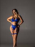 Vlada (24), Prievidza, ID:28020