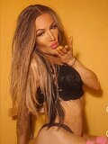 Nina Trans (27), Bratislava - Staré Mesto, ID:28102