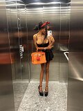 Tiffany Royale (19), Bratislava - Ružinov, ID:25155