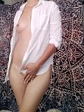 Mia (28), Trnava, ID:27760