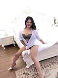 Mia (26), Trencin, ID:22642