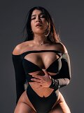 Danni Deep Anál (23), Bratislava - Staré Mesto, ID:24219