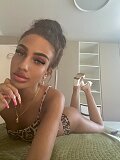 Dilara (20), Bratislava - Petržalka, ID:24681