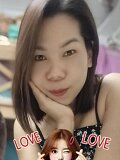 Thai4you-masáž (25), Bratislava - Staré Mesto, ID:13798