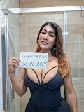 TS Jennifer (30), Trencin, ID:28140