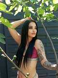 Larina (23), Nitra, ID:24169