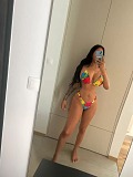 Luna (24), Bratislava - Staré Mesto, ID:27846