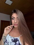 Sofia (18), Bratislava - Petržalka, ID:28159
