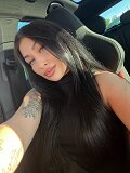 Porn Natáli (28), Bratislava - Stare Mesto, ID:23629