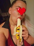Výstřik na Tvář (26), Prešov, ID:28093