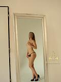 Mia Tantra (26), Bratislava - Petržalka, ID:22039
