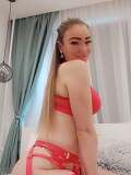 Barbara (28), Komarno, ID:28133