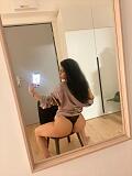 Natalie (20), Bratislava - Petržalka, ID:21293