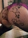 Zuzi (22), Levice, ID:27936