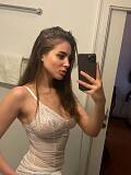 Alina (23), Bratislava - Staré Mesto, ID:28196