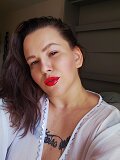Výstřik na Tvář (26), Zvolen, ID:28093