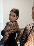 Lusy (23), Bratislava - Staré Mesto, ID:27346