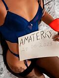 Linda Escort (32), Bratislava - Nove Mesto, ID:26780