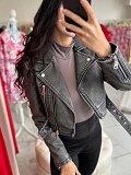 Nice Girl (28), Piešťany, ID:24418