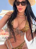 Milena (18), Bratislava - Ruzinov, ID:28255