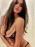 Lady Emily (35), Bratislava - Staré Mesto, ID:28267