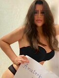 Lady Emily (35), Bratislava - Staré Mesto, ID:28267