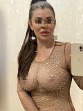Lady Emily (35), Bratislava - Stare Mesto, ID:28267