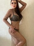 Lady Emily (35), Bratislava - Stare Mesto, ID:28267