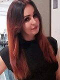 Nela Anál (45), Nitra, ID:26099