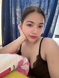 Thai4you-masáž (25), Bratislava - Stare Mesto, ID:13798