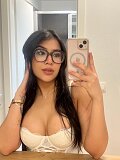 Danni Deep Anál (23), Bratislava - Staré Mesto, ID:24219