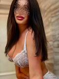 Lexy (35), Bratislava - Stare Mesto, ID:28273