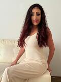 Lexy (35), Bratislava - Stare Mesto, ID:28273