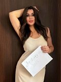 Lady Emily (35), Bratislava - Stare Mesto, ID:28267