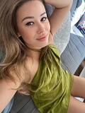 Annie (25), Bratislava - Ružinov, ID:28303