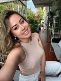 Annie (25), Trnava, ID:28303