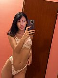 Emily (27), Trnava, ID:28222