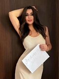 Lady Emily (35), Bratislava - Stare Mesto, ID:28267