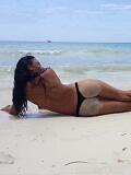 Lexy (35), Bratislava - Stare Mesto, ID:28273
